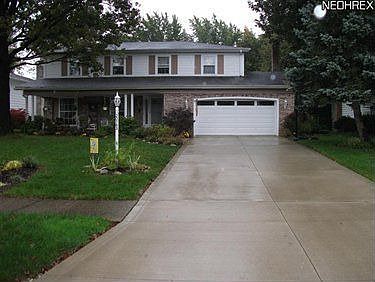 1st image of 20783 Sandalwood Ln