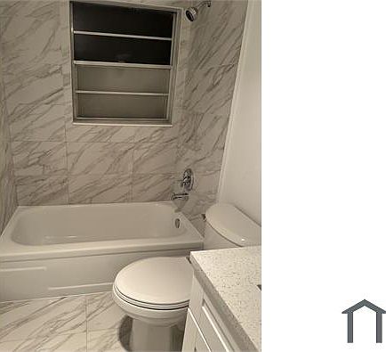 2nd image of 252 Mansfield #F