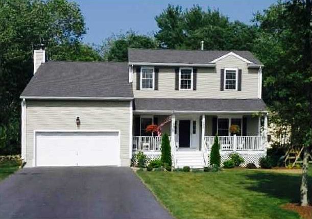 1st image of 488 Westmoreland Ln