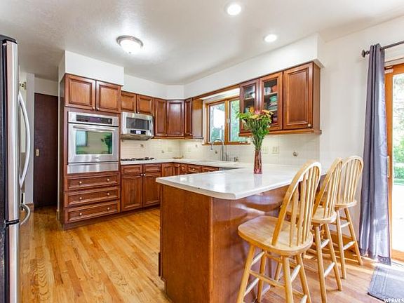 2nd image of 3615 E Apollo Dr