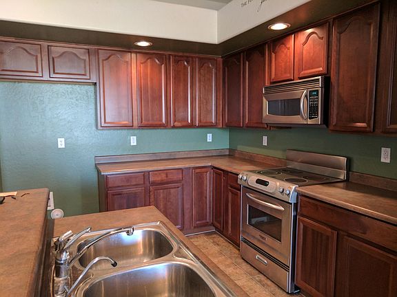 4th image of 5730 W T Ryan Ln