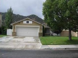 31073 Ruidosa St, Temecula, CA 92592