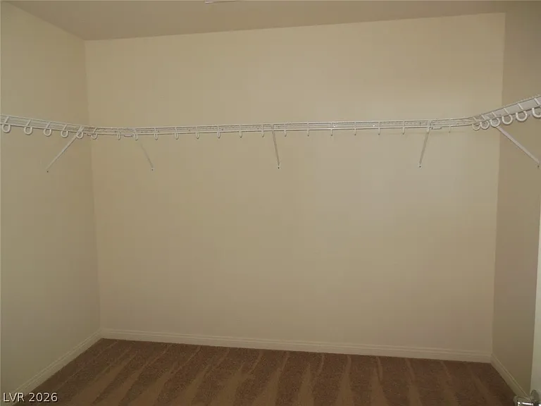 6390 Jackson Spring Rd — Photo 7
