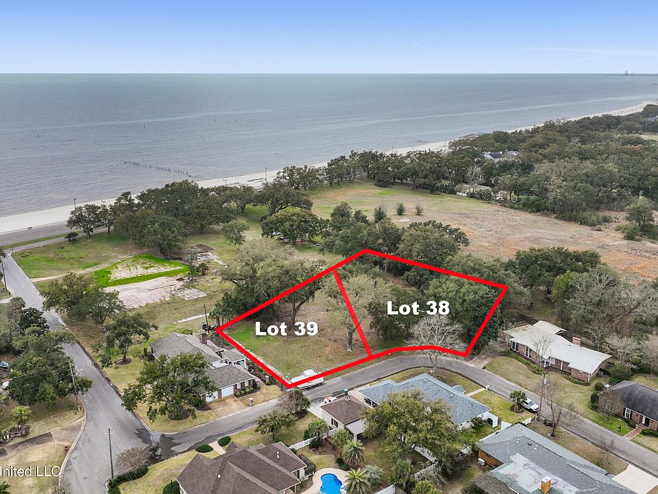 1st image of Southern Cir Lot 39-B