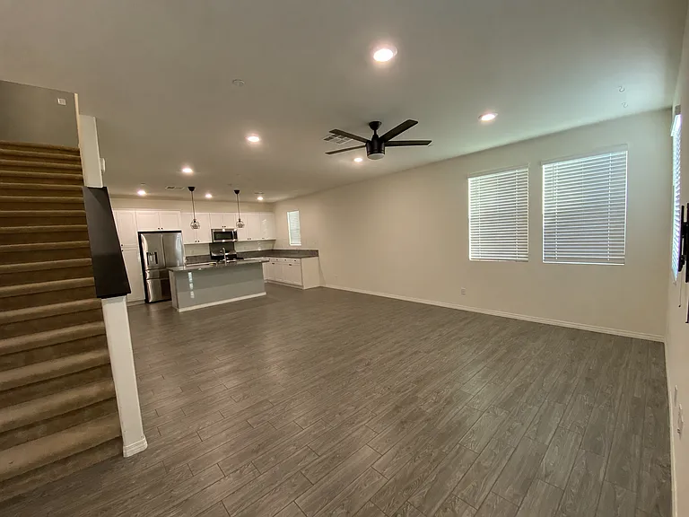6049 Sendero Ave — Photo 11