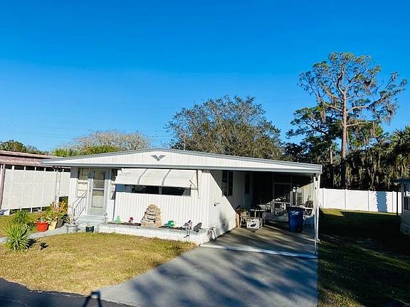 3rd image of 1108 Jennie Ln