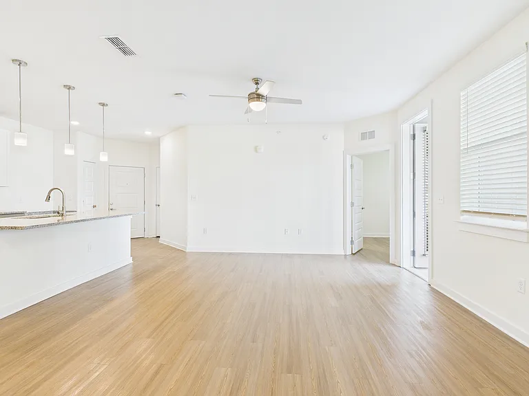 2520 New Port Royal Rd #4109 — Photo 7
