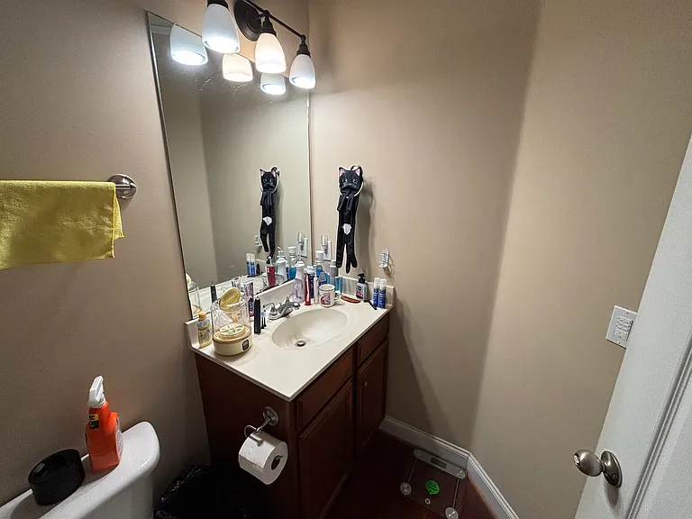 1079 Marietta Blvd NW #24 — Photo 7