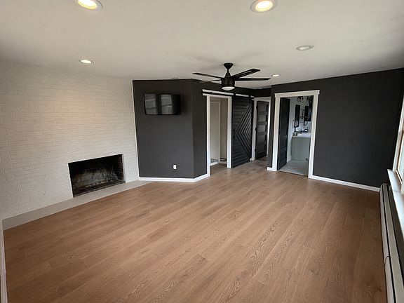 3rd image of 3212 N 104th St