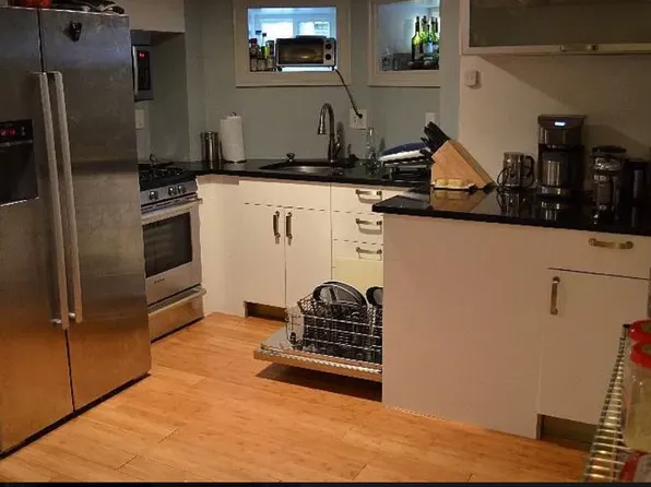 16 Warwick St, Roxbury, MA 02120