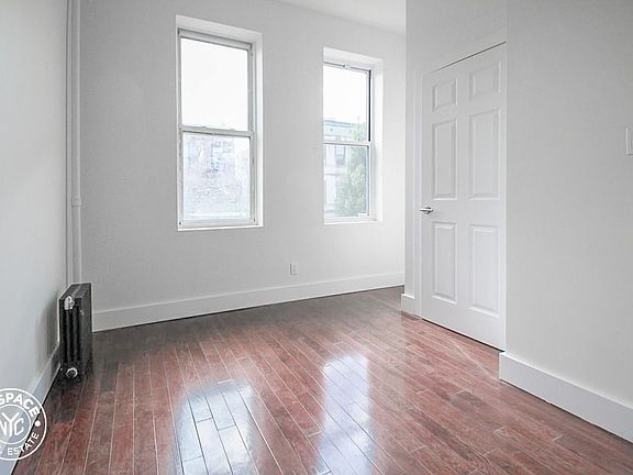 2nd image of 475 Hancock St #8C