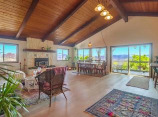 255 Highline Trl, El Cajon, CA 92021