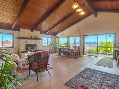 255 Highline Trl, El Cajon, CA, 92021