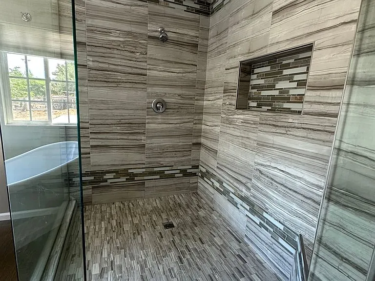 58064 Bonanza Dr — Photo 28