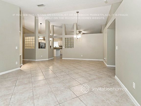 5th image of 6268 Windlass Cir