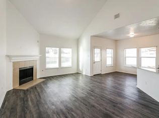 21302 Mission Falls Dr, Houston, TX 77095