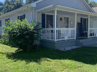 1301 Jackson St, Durham, NC 27701