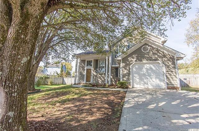 1st image of 3201 Bracey Ct