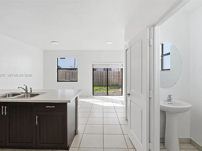 28702 SW 133rd Ct — Photo 20