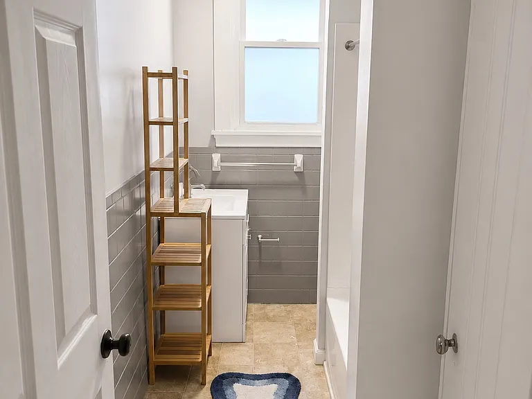2939 Minot Ave — Photo 12