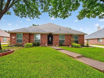 313 Cave River Dr, Murphy, TX, 75094