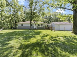 505 County Road 2500 N #A, Mahomet, IL 61853