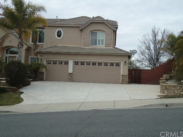 1st image of 30866 Bow Bridge Dr