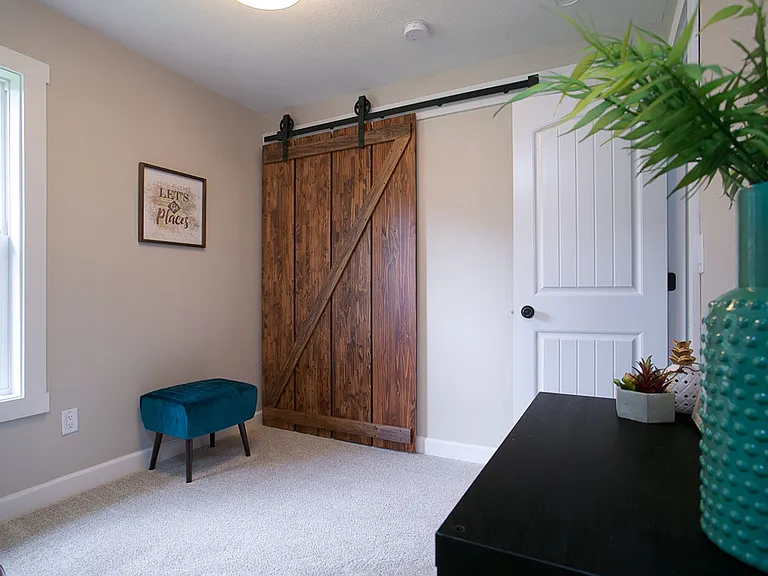8419 Lake Jane Trl N #2 — Photo 9