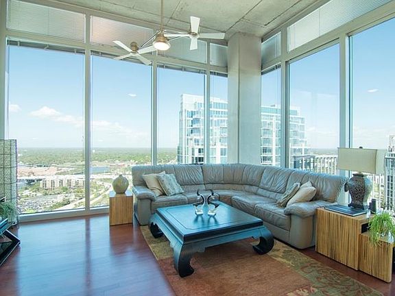 5th image of 777 N Ashley Dr Unit 3213