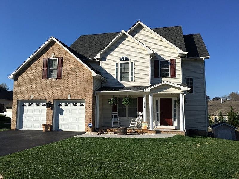1st image of 7919 Lanasey Dr