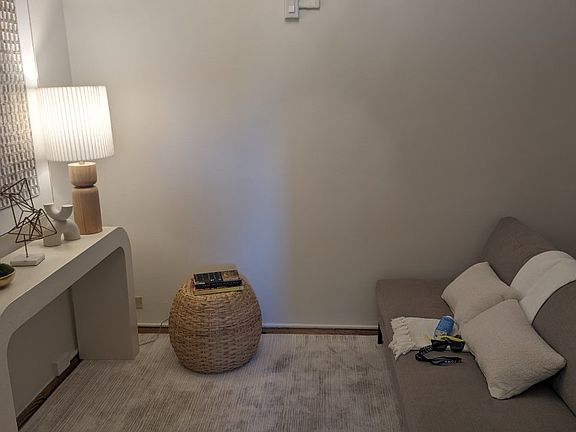 3rd image of 254 1st Ave #15