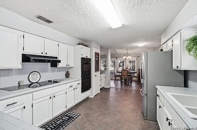 3729 Hunters Gln — Photo 16