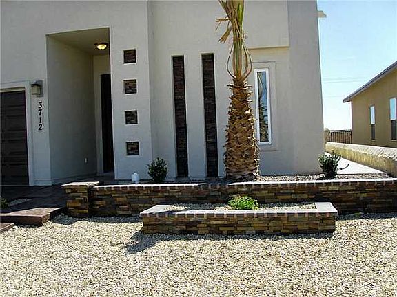 3rd image of 3724 Loma Jacinto Dr