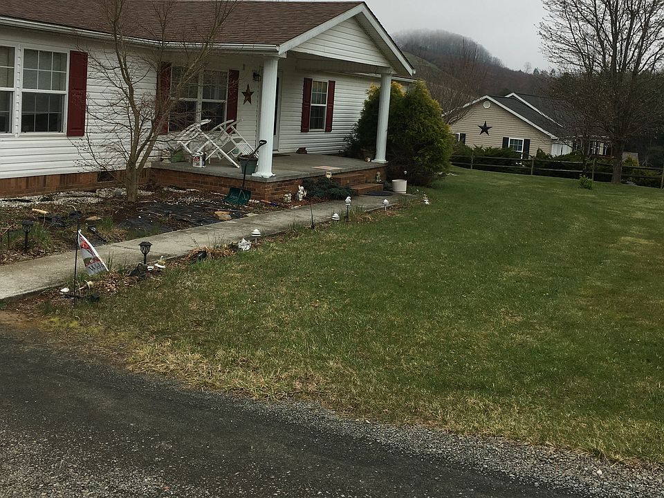 1st image of 75 River Creek Dr