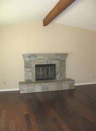 5th image of 556 Birkdale Dr