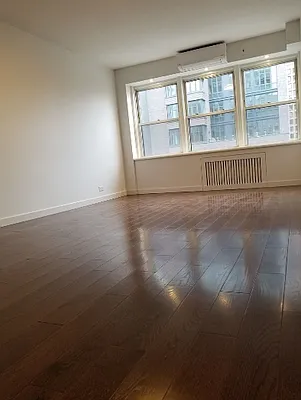 Rented by Compass | media 13