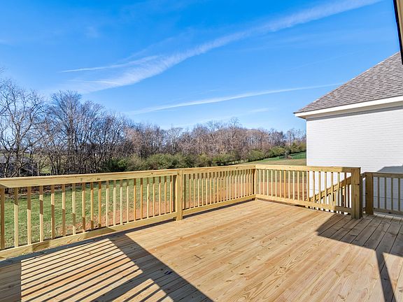5th image of 4019 Advocate Path Lot 4