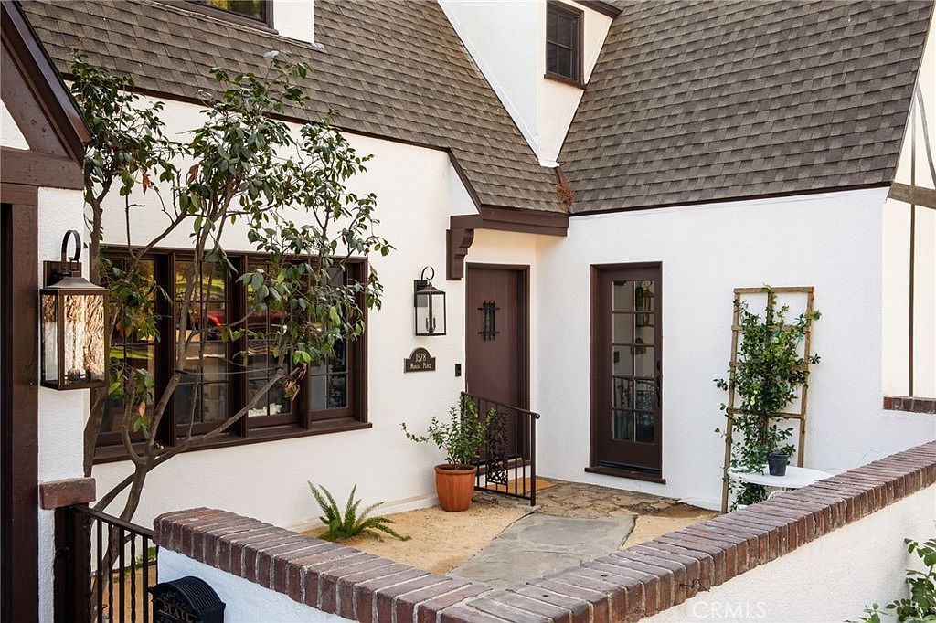 1578 Morada Pl, Altadena, CA 91001 | Zillow