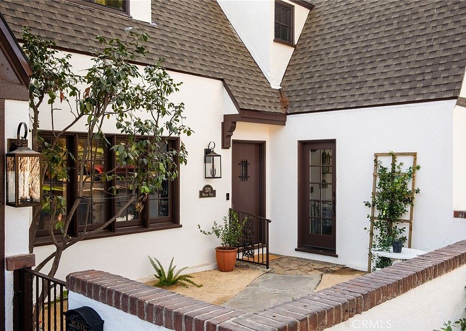 1st image of 1578 Morada Pl