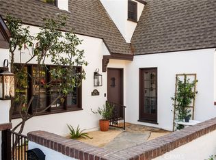 1578 Morada Pl, Altadena, CA 91001