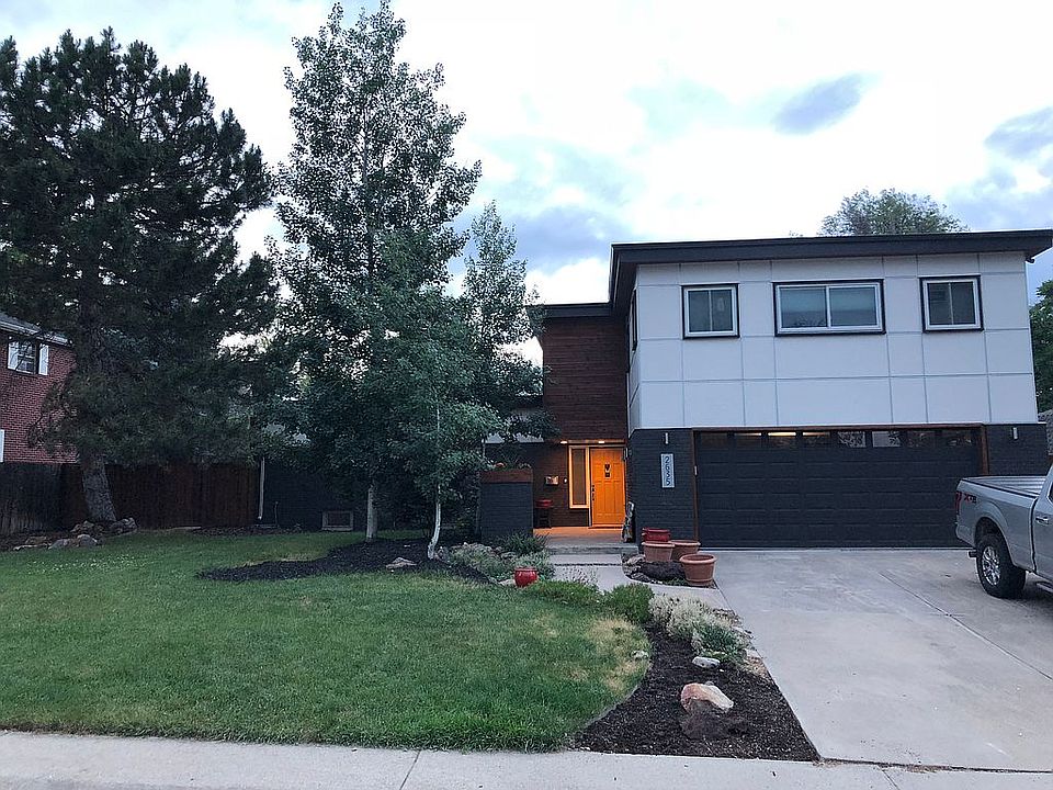 2nd image of 2635 Taft Ct