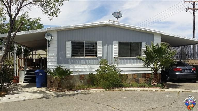1st image of 1301 E Avenue I Spc 302