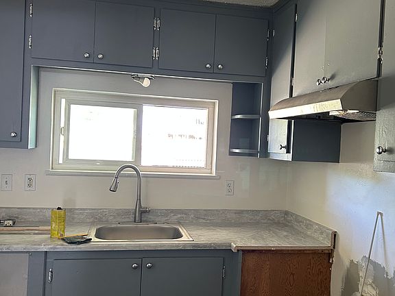 2nd image of 4739 Riosa Rd