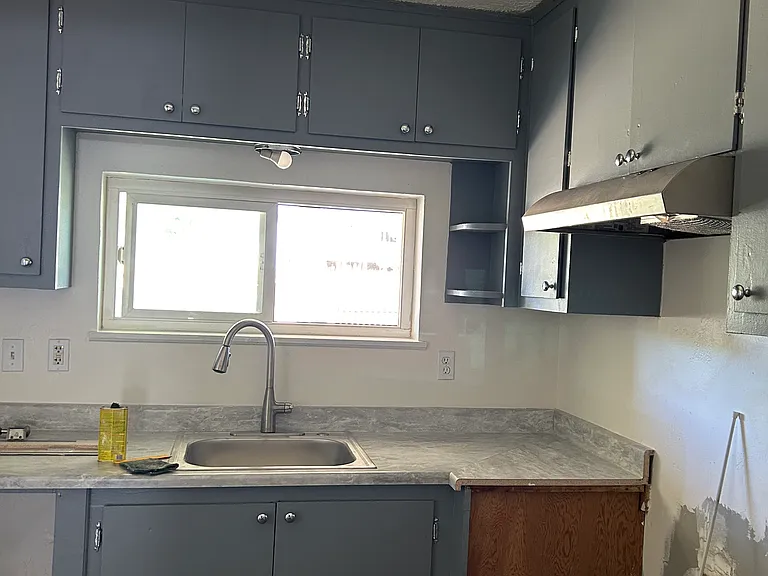 4739 Riosa Rd — Photo 2