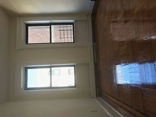 Rented by Bedford And Dean LLC | media 15