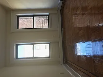 Rented by Bedford And Dean LLC