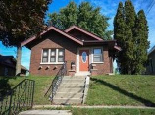 2216 15th Ave, Rockford, IL 61104