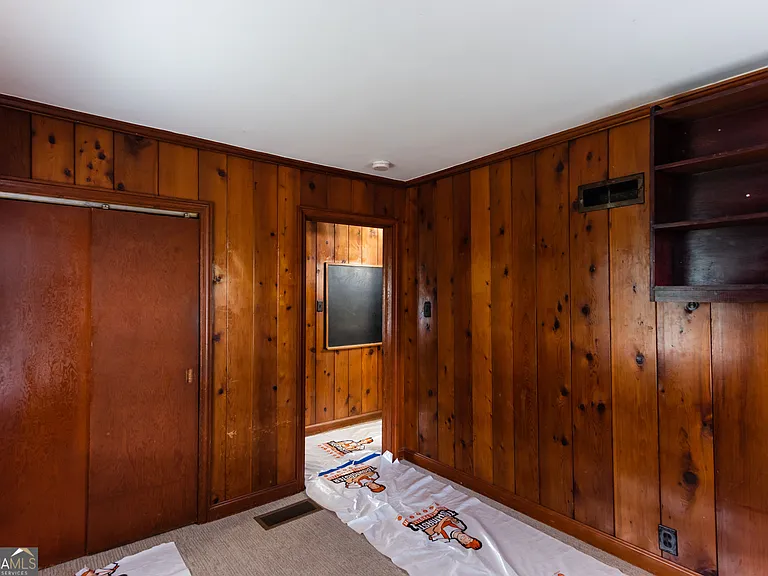 2111 Martin Luther King Jr Dr NW — Photo 17