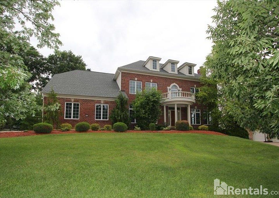 1st image of 9230 Liberty Hill Ct