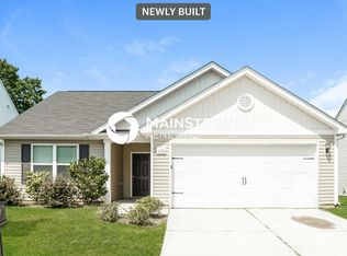 230 Kendall Dr, Winston Salem, NC 27107